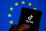 TikTok to open in-app Election Centers for EU users to tackle disinformation risks