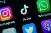 TikTok launches TikTok AI Alive, a new image-to-video tool