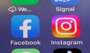 Meta turns to AI to make shopping easier on Instagram and Facebook