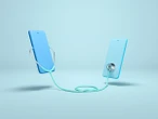Doctors think AI has a place in healthcare – but maybe not as a chatbot