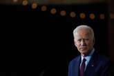 Biden administration opens up federal land to AI data centers