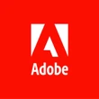 Adobe launches a foundry service that builds custom generative AI models for enteprises