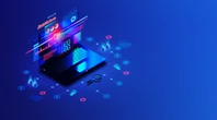New Relic launches new AI agent platform and OpenTelemetry tools