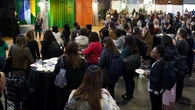 Final hours to apply: Be the life of TechCrunch Disrupt 2025 by hosting your own Side Event