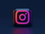 Instagram teases AI tools for editing appearances, backgrounds in videos using prompts