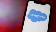 Salesforce buys Moonhub, a startup building AI tools for hiring