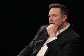 Elon Musk’s AI company, xAI, said to be in talks to raise $10B