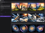 Getty drops key copyright claims against Stability AI, but UK lawsuit continues