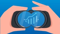 Observability startup Coralogix becomes a unicorn, eyes India expansion