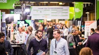 4 days left: Time — and space — are almost up to exhibit at TechCrunch All Stage