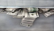 Reflection inks $1B compute deal with Nebius