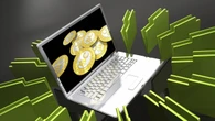 British cryptographer Adam Back denies NYT report that he is Bitcoin creator Satoshi Nakamoto