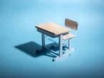 Google’s NotebookLM is now available to younger users as competition in the AI education space intensifies
