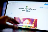 Google Chrome adds AI-powered store summaries to help US shoppers