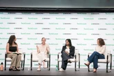 Seed to Series C: What VCs actually want from AI startups