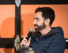 Early AI investor Elad Gil finds his next big bet: AI-powered rollups