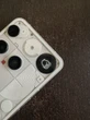 Nothing introduces an AI-powered dictation tool