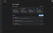 Google now lets you share your custom Gemini AI assistants known as Gems