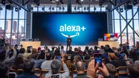 First impressions of Alexa+, Amazon’s upgraded, AI-powered digital assistant