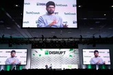 Less than 24 hours until 10,000 founders, investors, and innovators hit TechCrunch Disrupt 2025 — and ticket rates rise