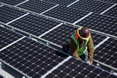 Meta adds another 650 MW of solar power to its AI push