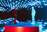 D-ID acquires Berlin-based video startup Simpleshow