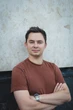 Inside TechCrunch Sessions AI: Learn how Toyota and NLX use AI to parse millions of tech docs, with NLX CEO Andrei Papancea
