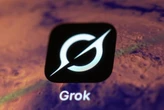 Grok is coming to Tesla vehicles ‘next week,’ says Elon Musk 