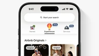 Airbnb says a third of its customer support is now handled by AI in the U.S. and Canada