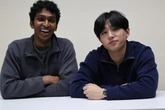 Why a16z VC believes that Cluely, the ‘cheat on everything’ startup, is the new blueprint for AI startups