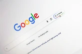 Google’s AI Mode arrives in Spanish globally