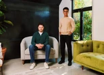 Juicebox raises $30M from Sequoia to revolutionize hiring with LLM-powered search