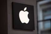 Apple faces lawsuit over Apple Intelligence delays