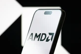AMD buys silicon photonics startup Enosemi to fuel its AI ambitions