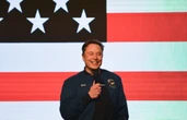 Elon Musk unveils chip manufacturing plans for SpaceX and Tesla