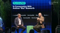 2025 will be a ‘pivotal year’ for Meta’s augmented and virtual reality, says CTO