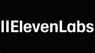 ElevenLabs’s new music generation model can switch genres mid-track