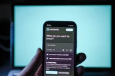Samsung may incorporate Perplexity’s AI tech in its phones