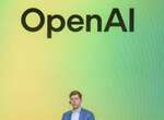 OpenAI calls for U.S. government to codify ‘fair use’ for AI training