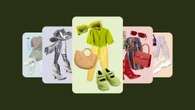 Pinterest tests an AI feature that lets advertisers turn their catalogs into shoppable collages