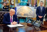 Tech workers urge DOD, Congress to withdraw Anthropic label as a supply chain risk