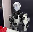 Apptronik, which makes humanoid robots, raises $350M as category heats up