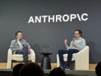 Anthropic’s new AI model turns to blackmail when engineers try to take it offline