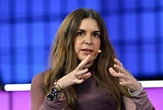 Humans provide neccessary ‘checks and balance’ for AI, says Lattice CEO