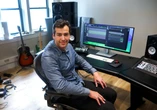 Suno snaps up WavTool for its AI music editing tools amid ongoing dispute with music labels