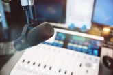Major record labels are reportedly in licensing talks with AI firms Udio and Suno