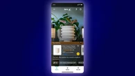 Amazon launches Lens Live, an AI-powered shopping tool for use in the real world