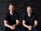 Supabase nabs $5B valuation, four months after hitting $2B