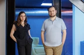 Moroccan founder raises $4.2M for her YC-backed startup building the next layer of AI search
