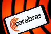 Cerebras Systems’ IPO is further delayed